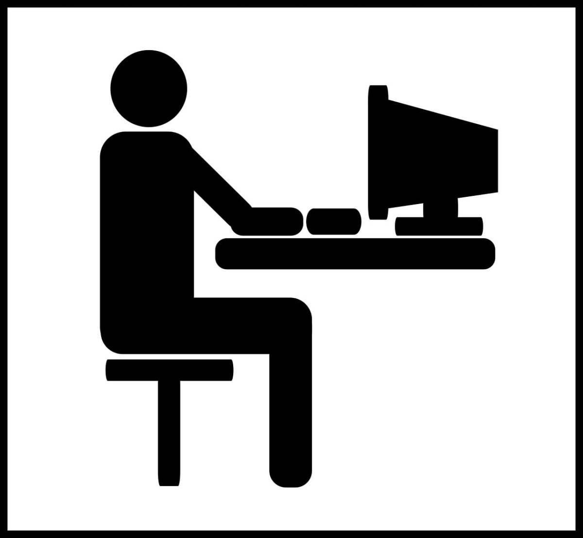 DOMAINS and WEBSITES