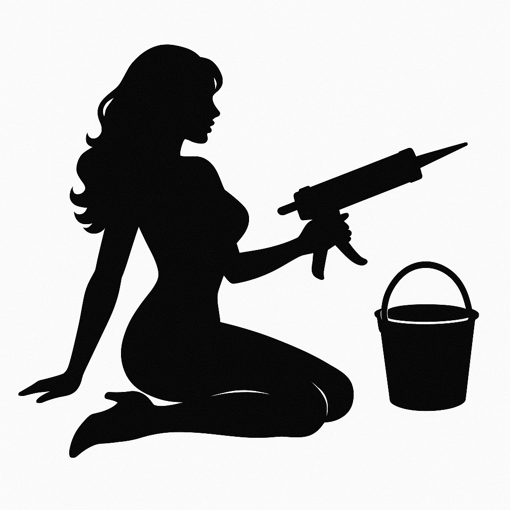 ESCORT and DATING (legal!)